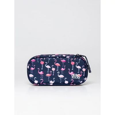 Heavy Tools tolltartó Eirobi25, flamingó