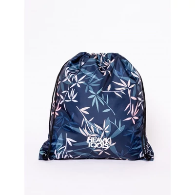 Heavy Tools tornazsák Elbo25, bambusz