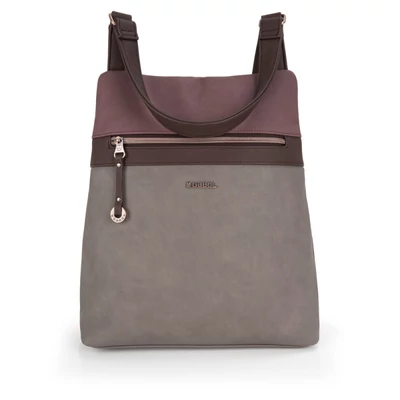 Gabol Dara női hátitáska