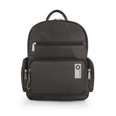 Gabol Judith női hátizsák