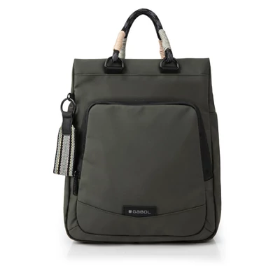 Gabol Mina hátizsák