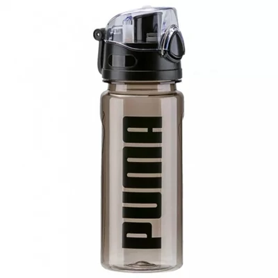 Puma TR Bottle Sportstyle 500 ml kulacs