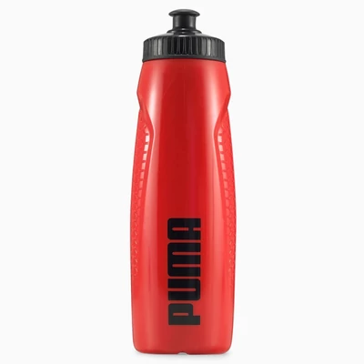 Puma TR Bottle Core 750 ml kulacs, piros