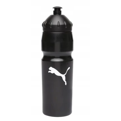 Puma New Waterbottle 750 ml kulacs, fekete