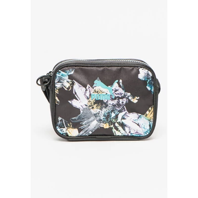 Puma Time oldaltáska, mintás