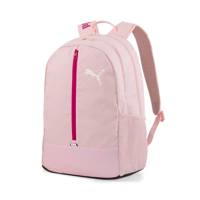 Puma Result hátizsák, rózsaszín