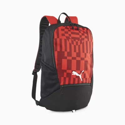 Puma hátizsák, IndividualRISE, piros