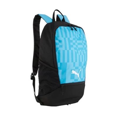 Puma hátizsák, IndividualRISE, világoskék