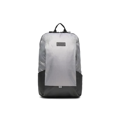 Puma City hátizsák, szürke