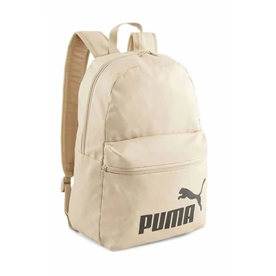 Puma Phase hátizsák, homok