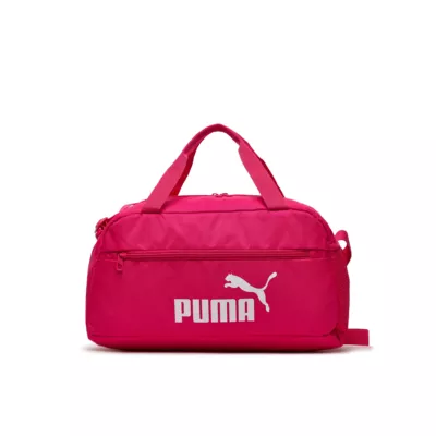 Puma Phase sporttáska, pink