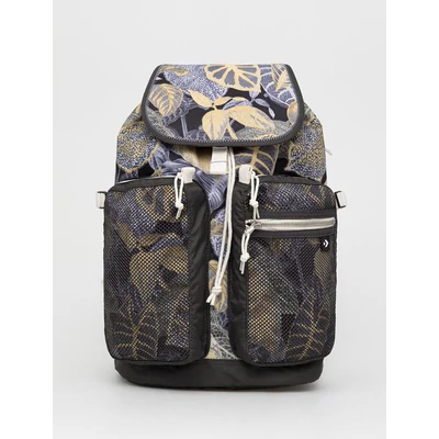 Converse Rucksack Print