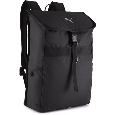 Puma Open Road hátizsák, fekete