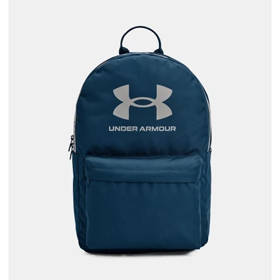 Under Armour UA Loudon hátizsák, petrol