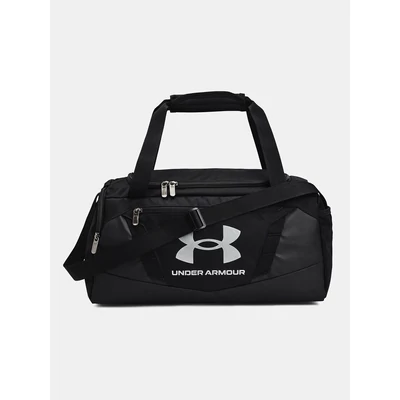 Under Armour Undeniable 5.0 Duffle XS sporttáska, fekete