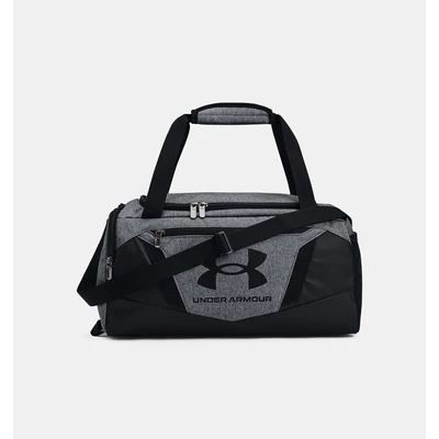 Under Armour Undeniable 5.0 Duffle XS sporttáska, szürke