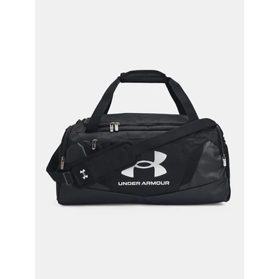 Under Armour Undeniable 5.0 Duffel SM sporttáska, fekete