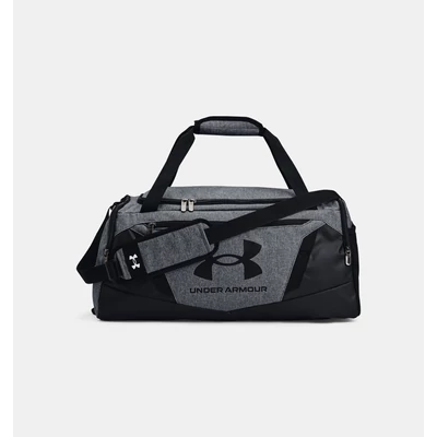 Under Armour Undeniable 5.0 Duffel SM sporttáska, szürke