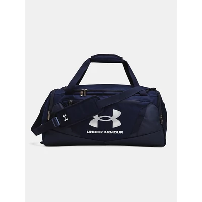 Under Armour Undeniable 5.0 Duffel SM sporttáska, kék