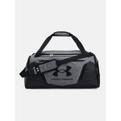 Under Armour Undeniable 5.0 Duffle MD sporttáska, szürke