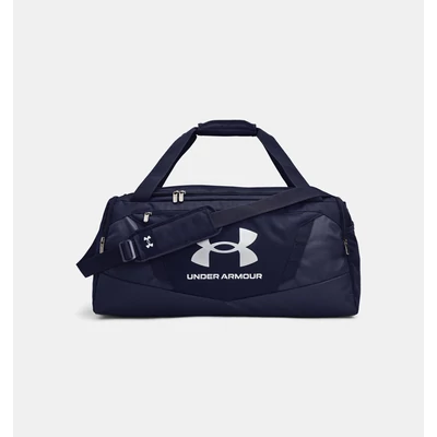 Under Armour Undeniable 5.0 Duffle MD sporttáska, kék