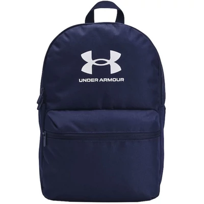 Under Armour UA Loudon Lite hátizsák, sötétkék