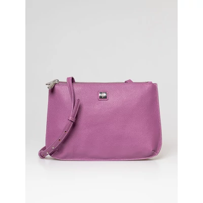 Heavy Tools női válltáska Eldora, lila