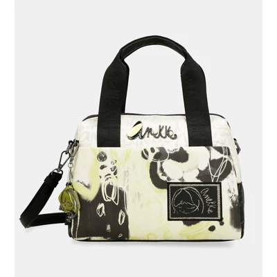 Anekke Nature Towanda, női bowlingtáska