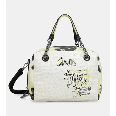 Anekke Nature Towanda, női kézitáska