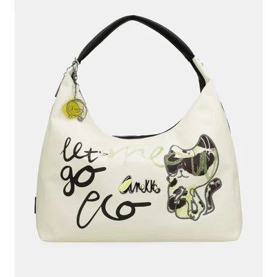 Anekke Nature Towanda, női válltáska