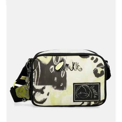 Anekke Nature Towanda, női oldaltáska