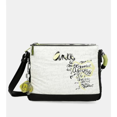 Anekke Nature Towanda, női oldaltáska