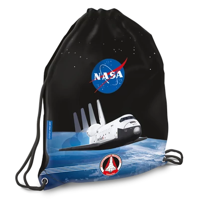 Ars Una NASA-1 sportzsák