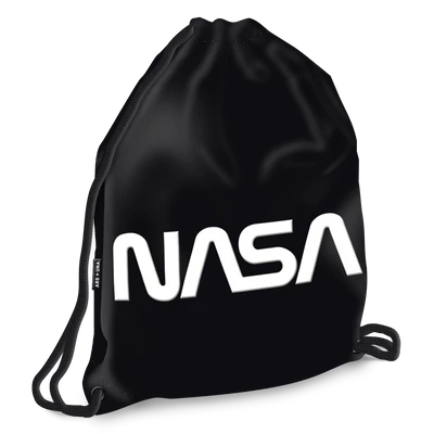 Ars Una NASA-2 sportzsák tini