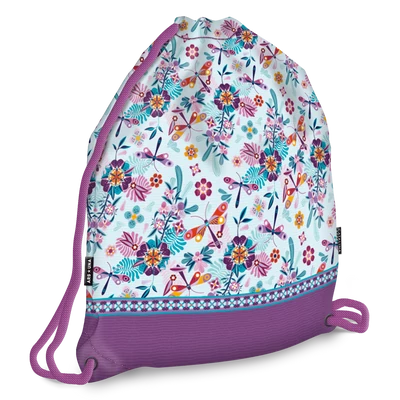 Ars Una Catalina Estrada Dragonfly sportzsák