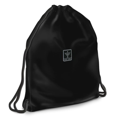 Ars Una Jet sportzsák tini