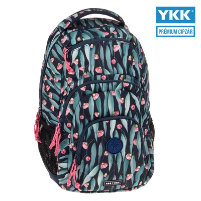 Ars Una hátizsák AU-2, Eucalyptus