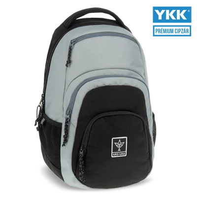 Ars Una hátizsák AU-2, Ash