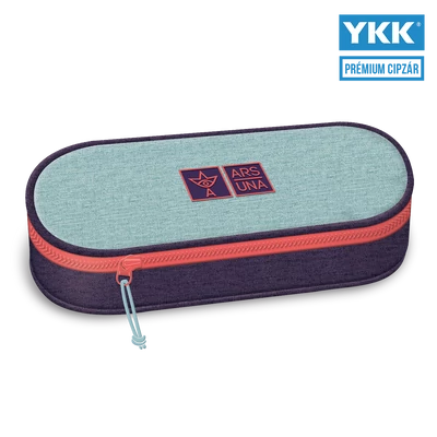 Ars Una 35 tolltartó-nagy