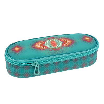 Ars Una Turquise Hope tolltartó-nagy