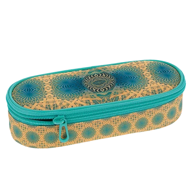 Ars Una Gold Hope tolltartó-nagy