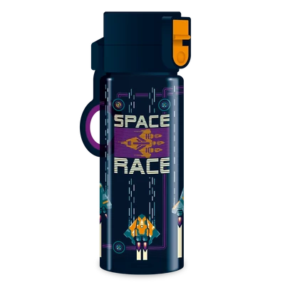 Ars Una Space Race kulacs 475ml