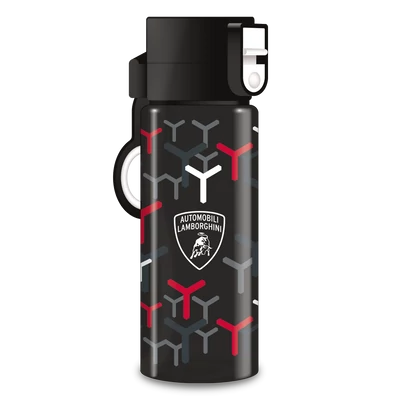 Ars Una Lamborghini kulacs 475ml