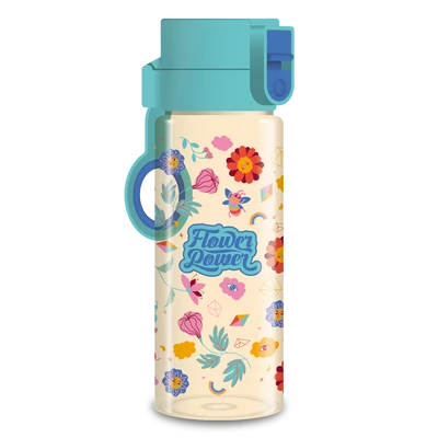 Ars Una Flower Power kulacs 475ml