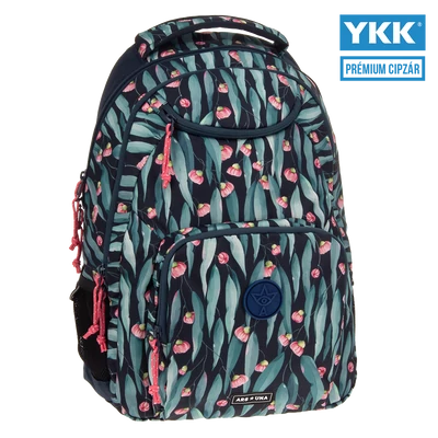 Ars Una Eucalyptus hátizsák AU-6