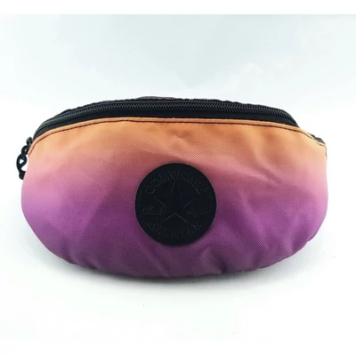 Converse Gradient Sling Pack övtáska