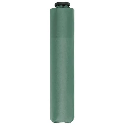 Doppler női esernyő