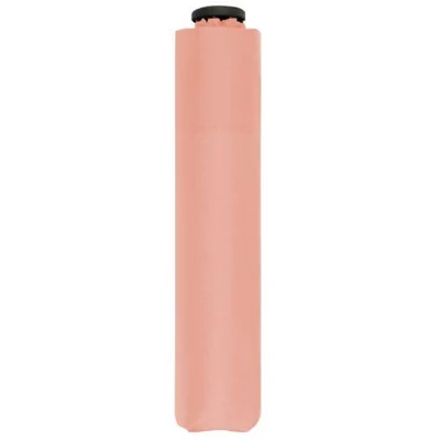 Doppler női esernyő