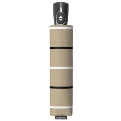  Doppler automata női esernyő