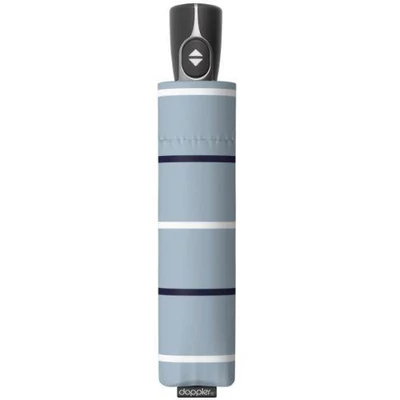  Doppler automata női esernyő